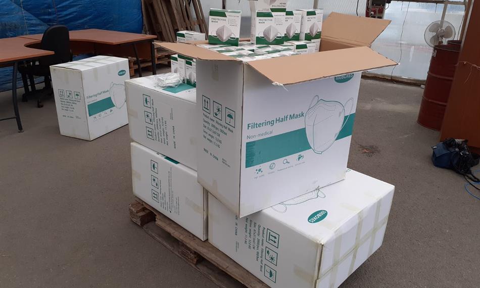 2021-3-17-109respirátor 1.jpg